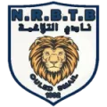 NRB Teleghma