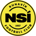 Nsi Runavik