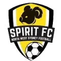 NSW Spirit