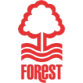 Nottingham Forest