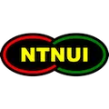 Ntnui