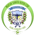 Nueva Santa Rosa Cdf