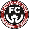 Nussdorf
