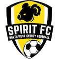 NWS Spirit FC