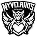 Nyvelados FC