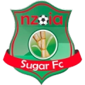 Nzoia Sugar FC