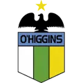 O'Higgins