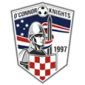 O Connor Knights FC