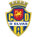 O Elvas CAD