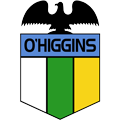 O'higgins