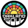 Oakland Soul