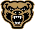 Oakland Golden Grizzlies