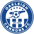 Oakleigh Cannons