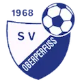 Oberperfuss