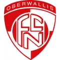 FC Naters Oberwallis