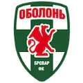 Obolon-D Kiev