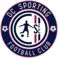 OC Sporting FC