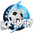 Ocean City Nor Easters