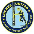 Lochee Utd