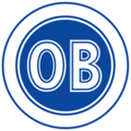 Odense Boldklub