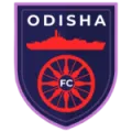 Odisha FC