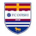 Odishi