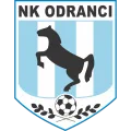 NK Odranci