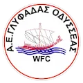 Odysseas Glyfadas