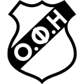 Ofi Crete