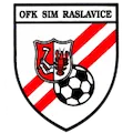 Ofk-Sim Raslavice