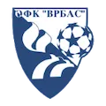 OFK Vrbas