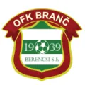 OFK Branc