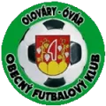 OFK Olovary