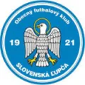 OFK Slovenska Lupca