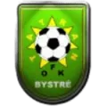 OFK Tatran Bystre