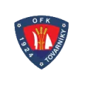 OFK Tovarniky