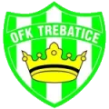 OFK Trebatice