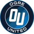 Ogre United