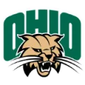 Ohio Bobcats