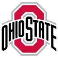 Buckeyes Do Estado De Ohio