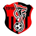 OJC Rosmalen