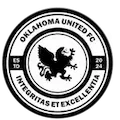 Oklahoma United FC