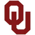 Oklahoma Sooners