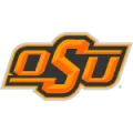 Oklahoma State Cowgirls