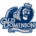 Old Dominion Monarchs