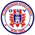 OLDENBURGER SV