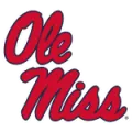 Ole Miss Rebels