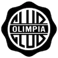 Olimpia Asuncion