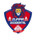 Olimpia Occidental