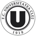 AFC Universitatea Olimpia Cluj